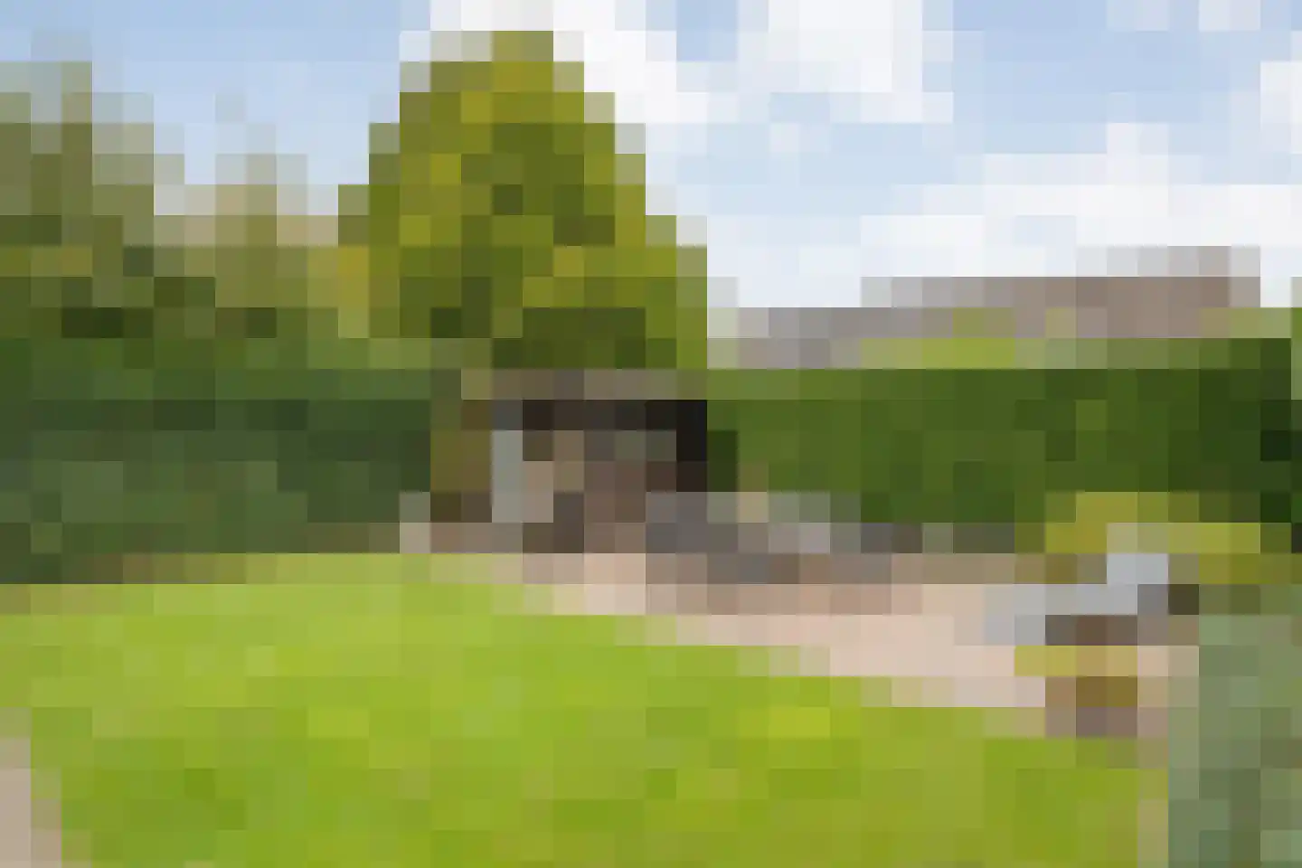 Noorddreef 4 Hoogeveen thumbnail 44