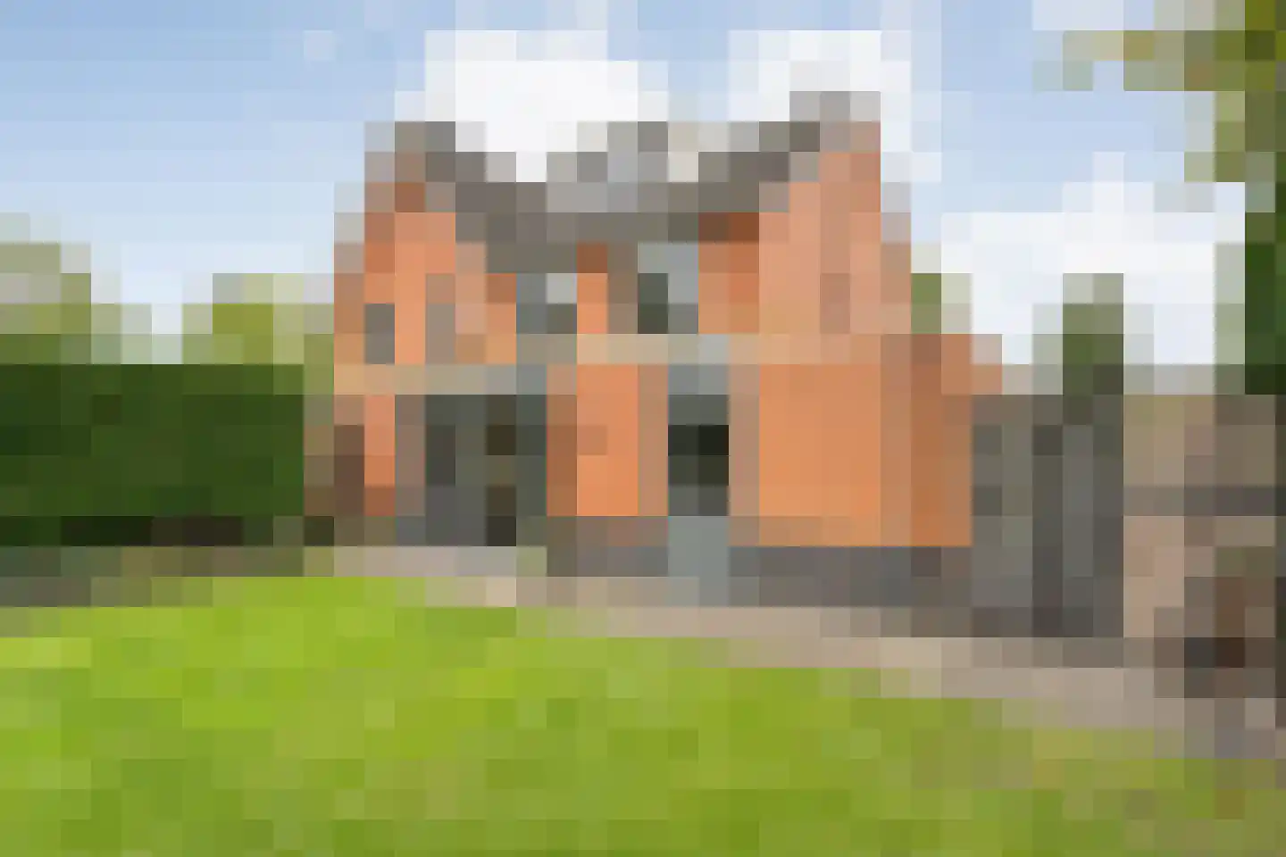Noorddreef 4 Hoogeveen thumbnail 45