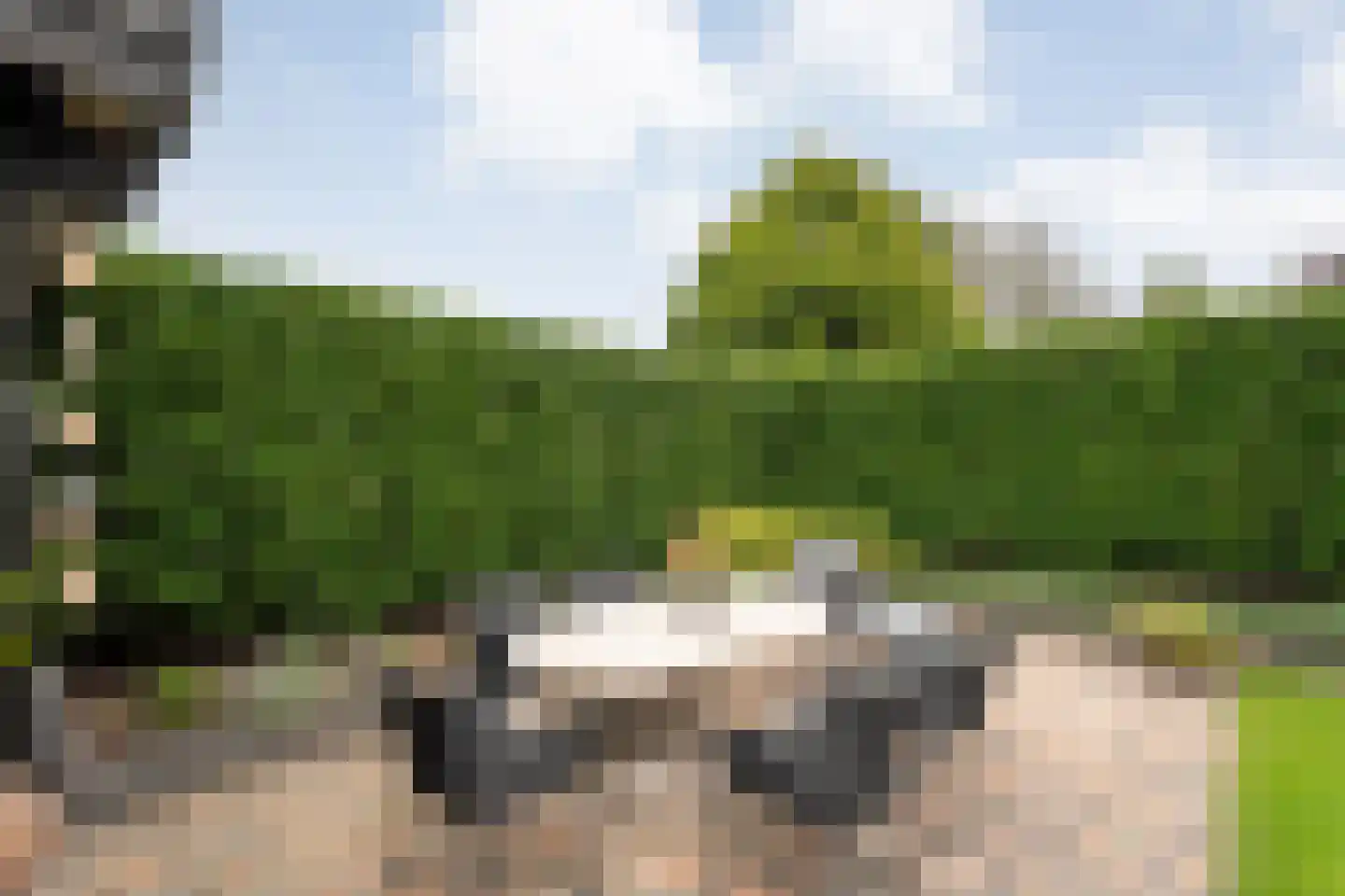 Noorddreef 4 Hoogeveen thumbnail 46