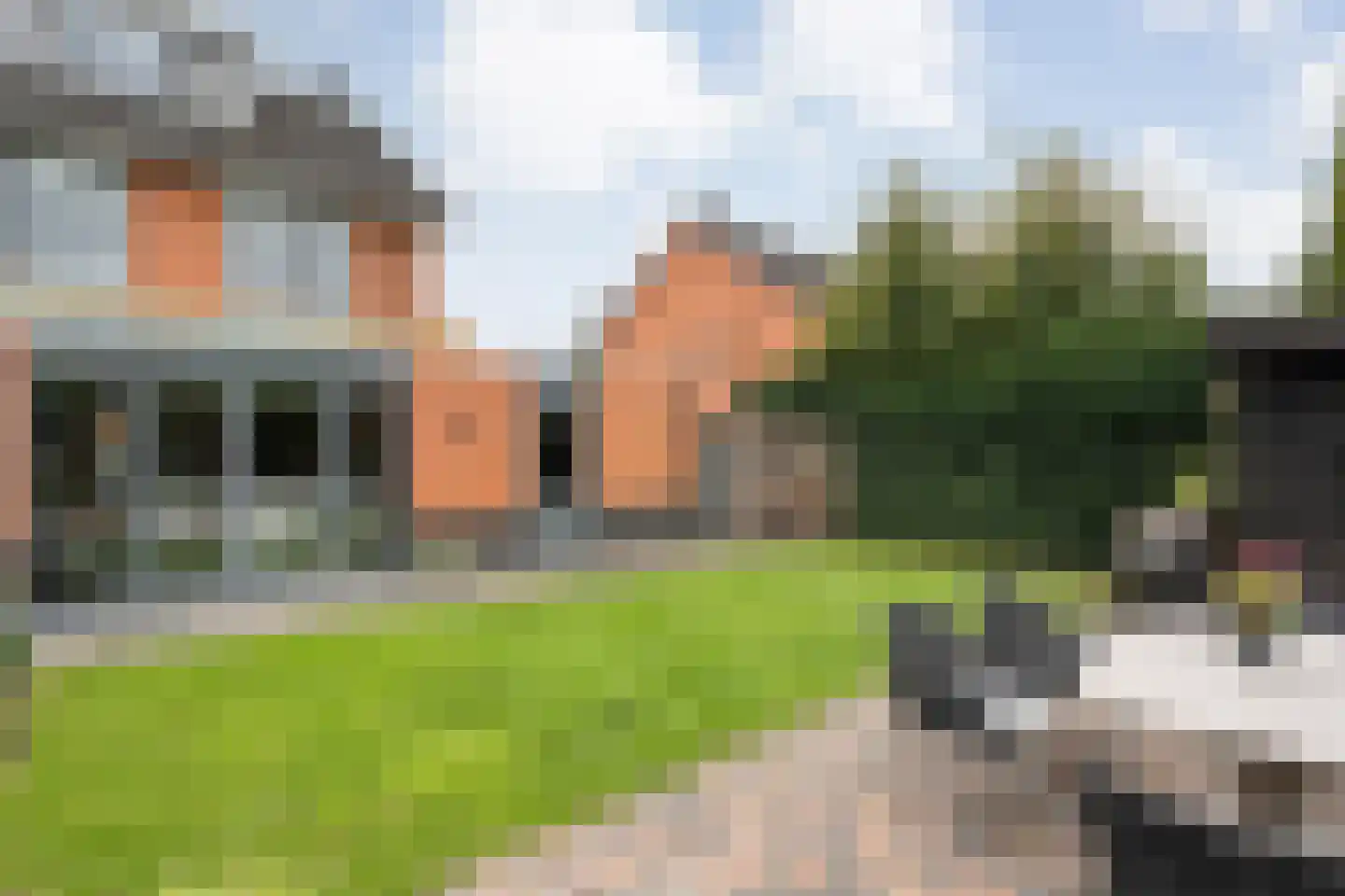 Noorddreef 4 Hoogeveen thumbnail 47