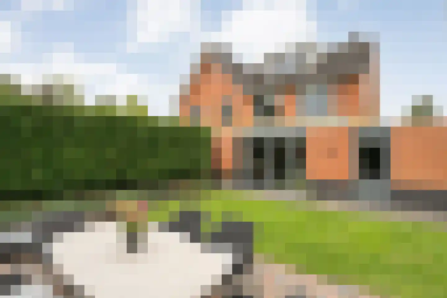 Noorddreef 4 Hoogeveen thumbnail 48