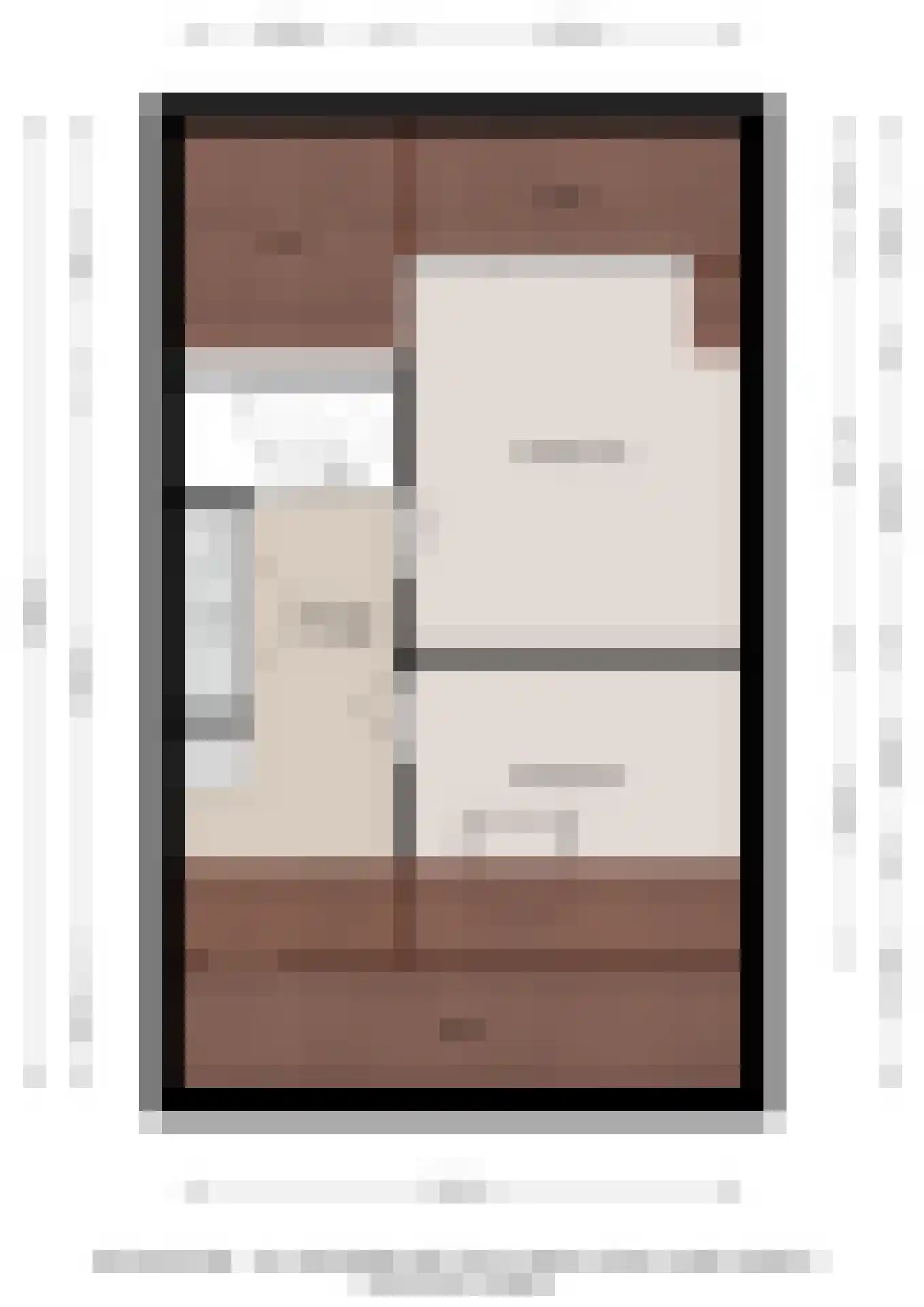 Noorddreef 4 Hoogeveen thumbnail 51
