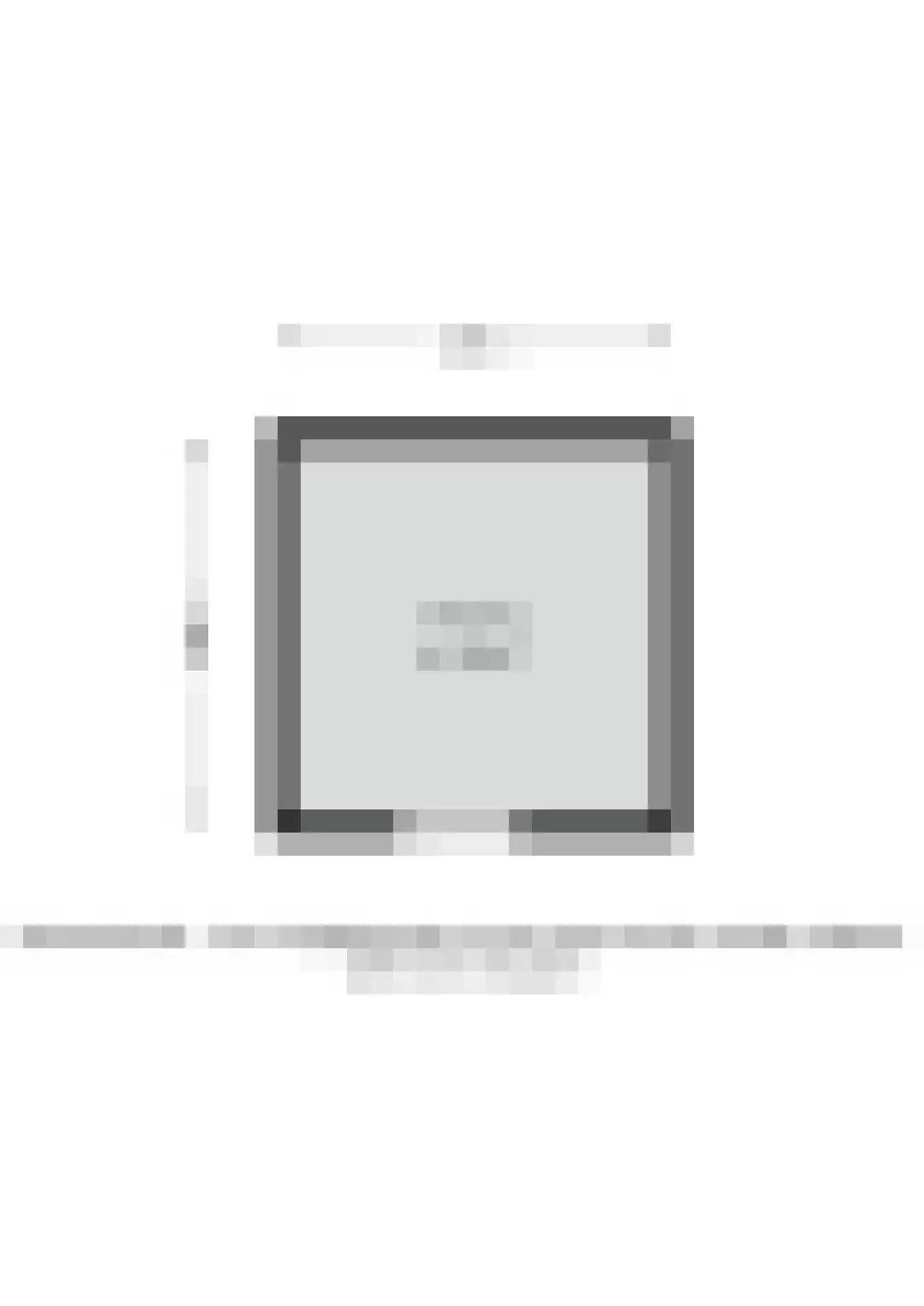 Noorddreef 4 Hoogeveen thumbnail 52