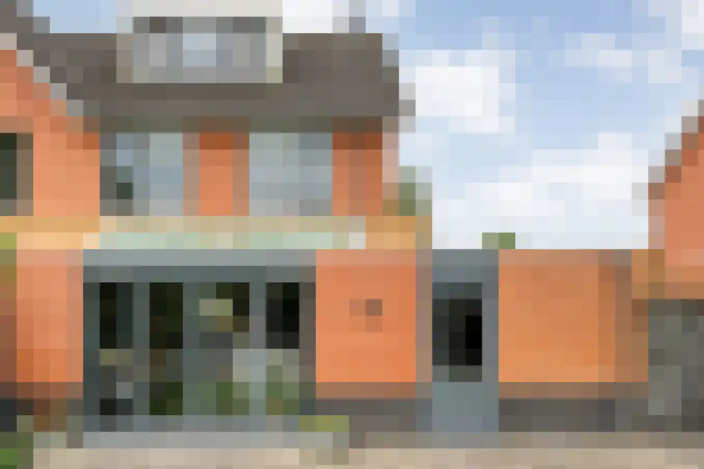 Noorddreef 4 Hoogeveen thumbnail 8