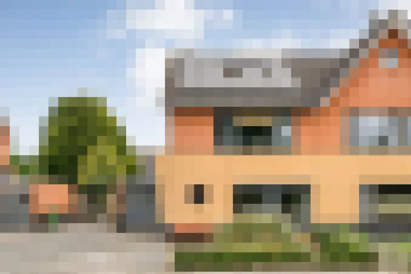 Noorddreef 4 Hoogeveen thumbnail 9