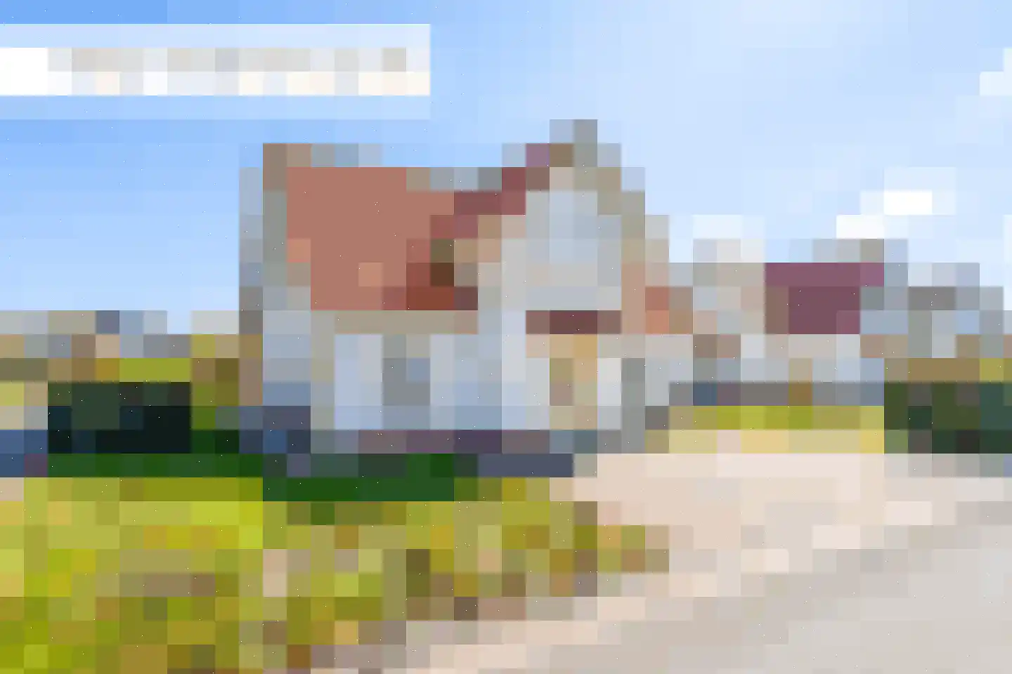 Noordduynen 16 Cadzand