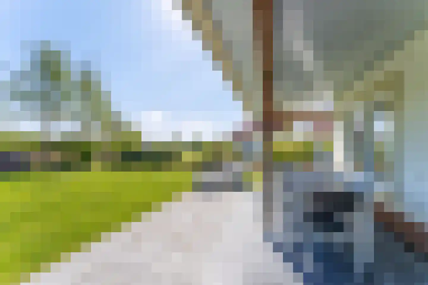 Noordduynen 16 Cadzand thumbnail 29