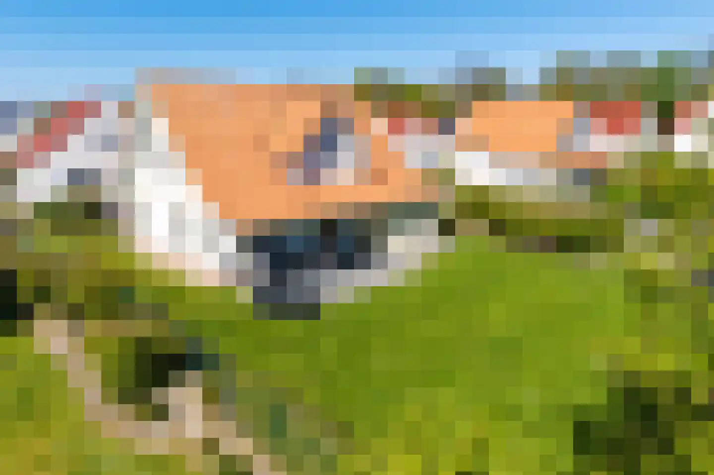 Noordduynen 16 Cadzand thumbnail 34
