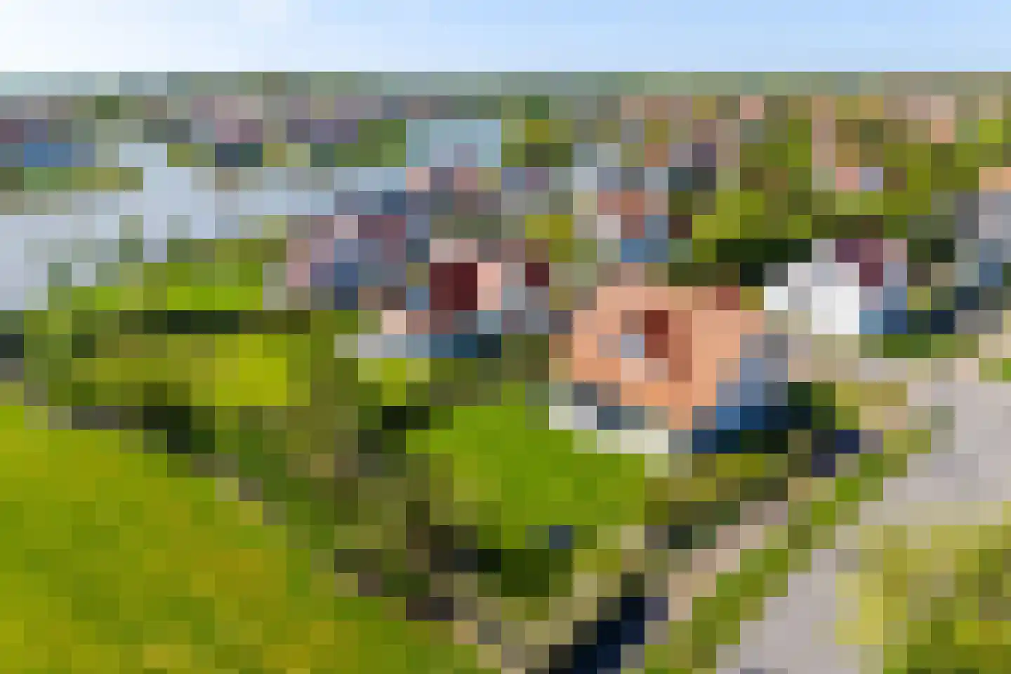 Noordduynen 16 Cadzand thumbnail 35