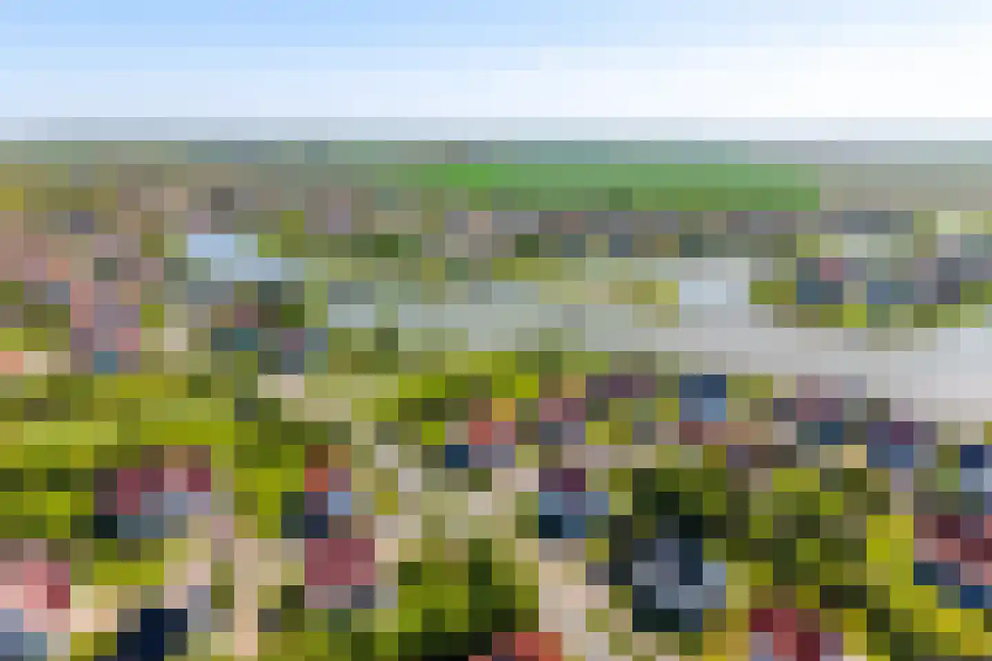 Noordduynen 16 Cadzand thumbnail 36