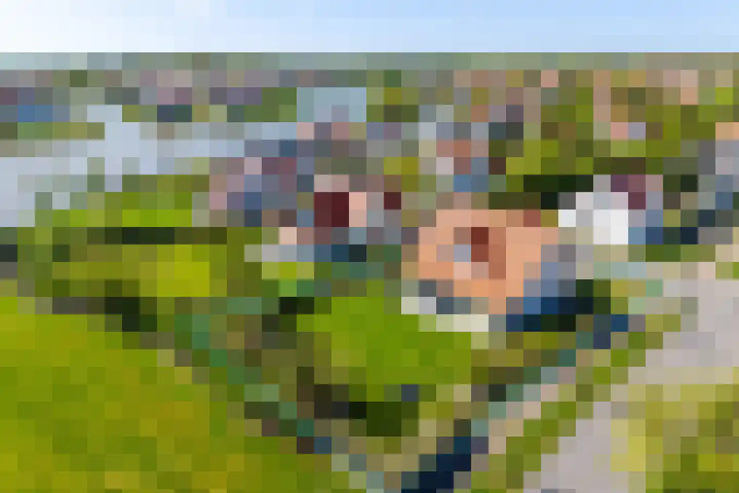 Noordduynen 16 Cadzand thumbnail 4