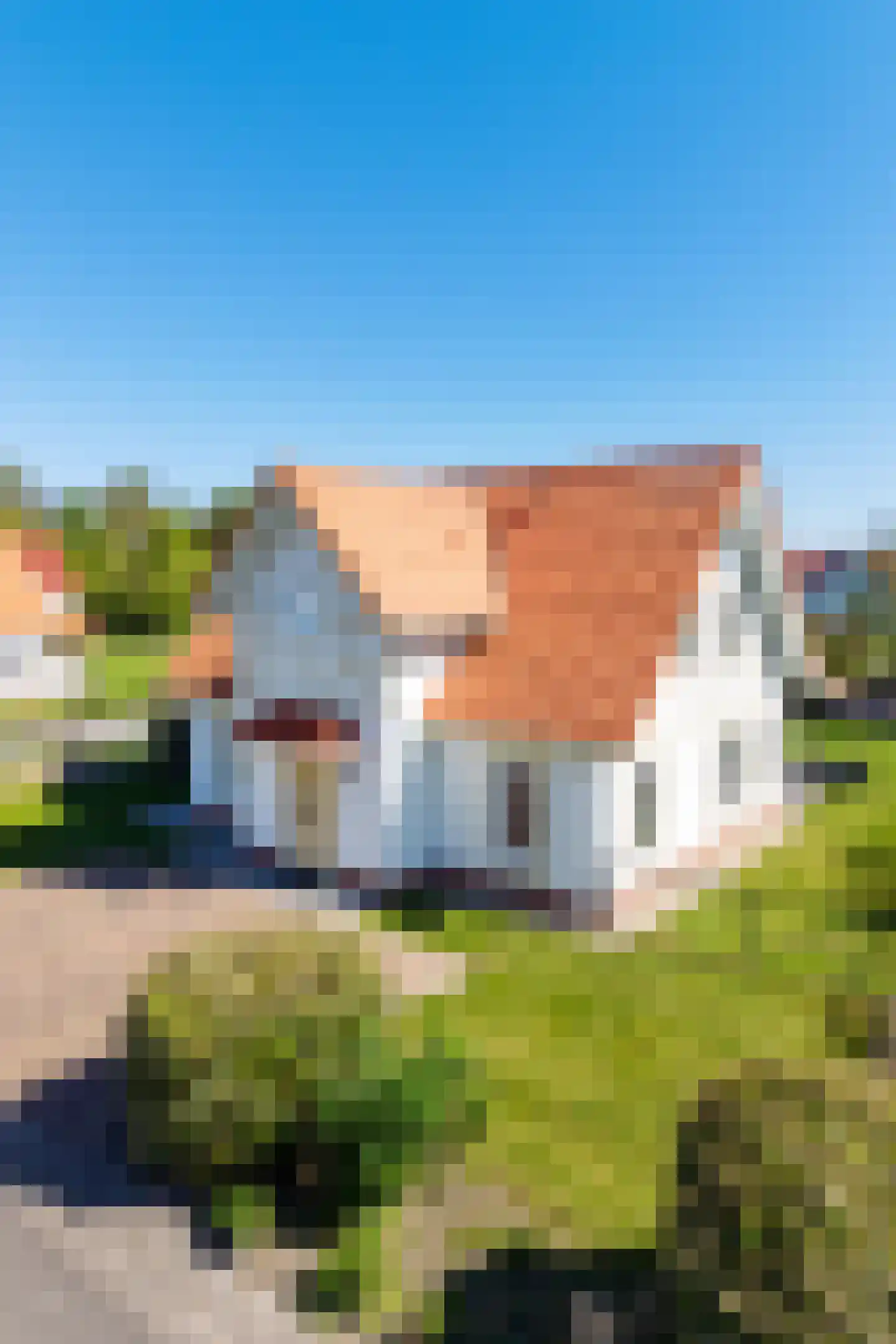Noordduynen 16 Cadzand thumbnail 5