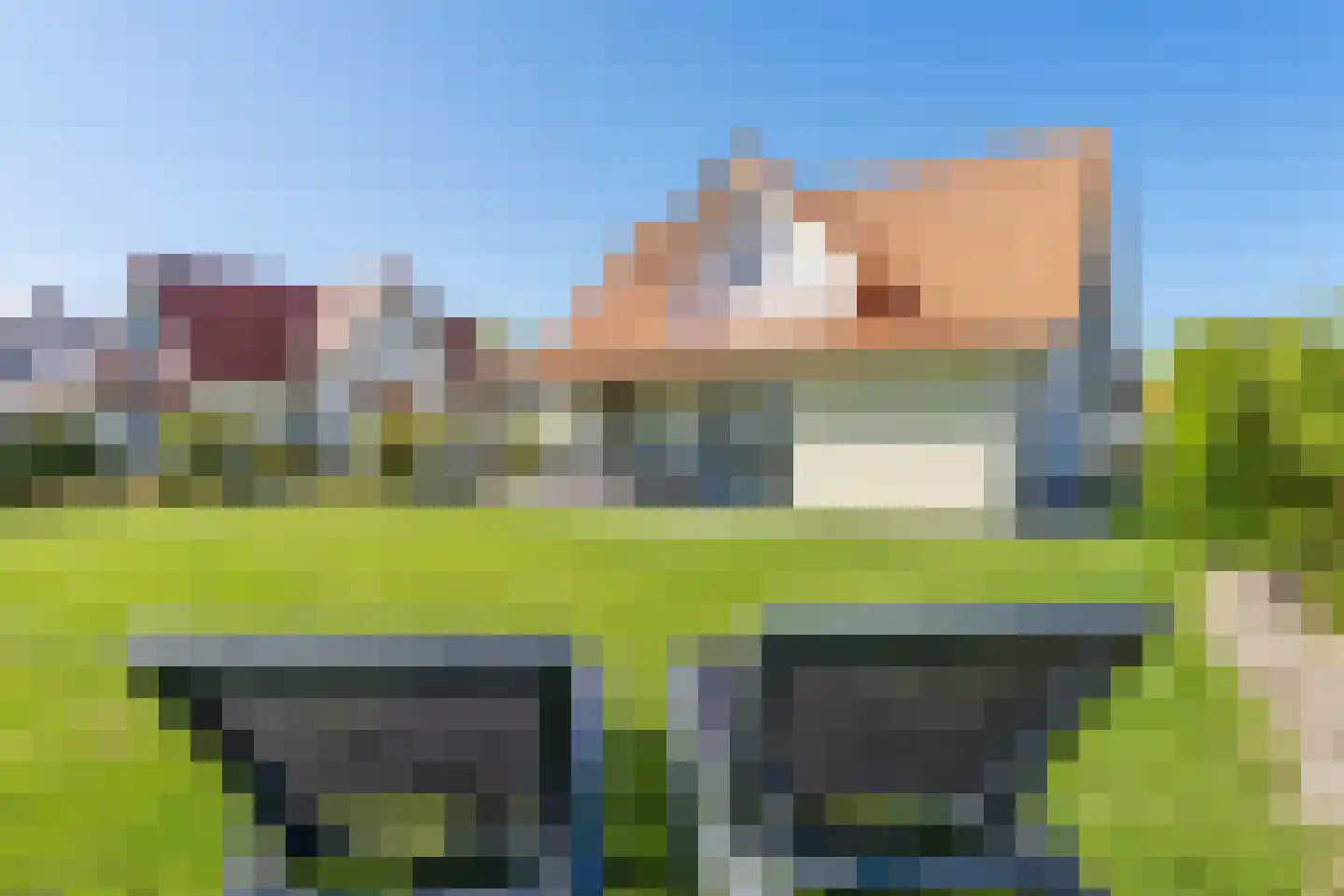 Noordduynen 16 Cadzand thumbnail 6