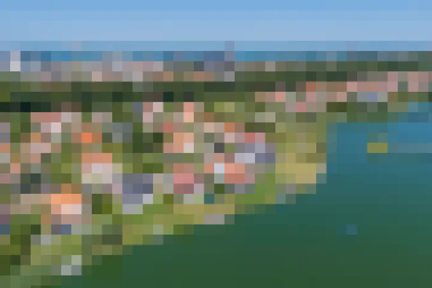 Noordduynen 16 Cadzand thumbnail 7