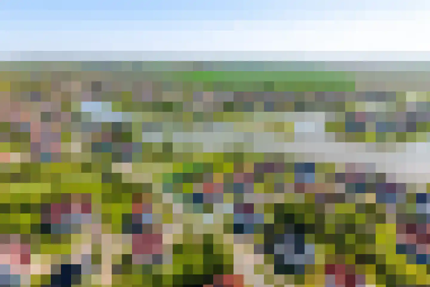 Noordduynen 16 Cadzand thumbnail 8