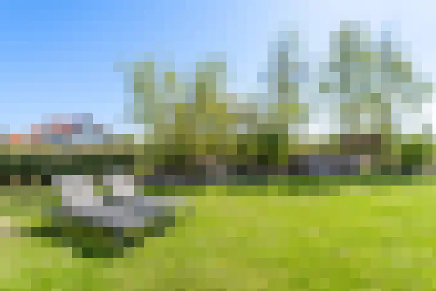 Noordduynen 16 Cadzand thumbnail 9