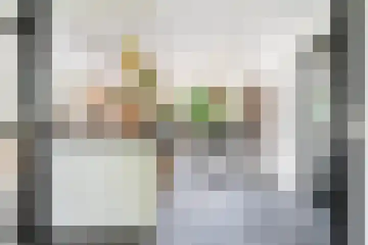 Noordeand 6 St.-Annaparochie thumbnail 14