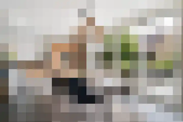 Noordeand 6 St.-Annaparochie thumbnail 15