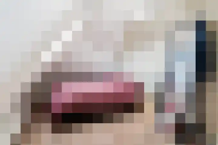 Noordeand 6 St.-Annaparochie thumbnail 21
