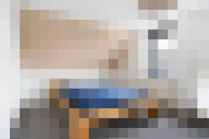 Noordeand 6 St.-Annaparochie thumbnail 23