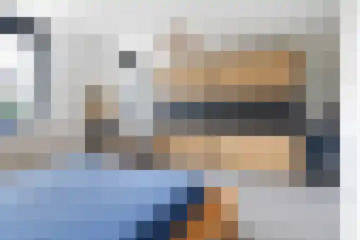 Noordeand 6 St.-Annaparochie thumbnail 24