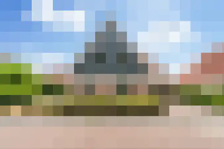 Noordeand 6 St.-Annaparochie thumbnail 41