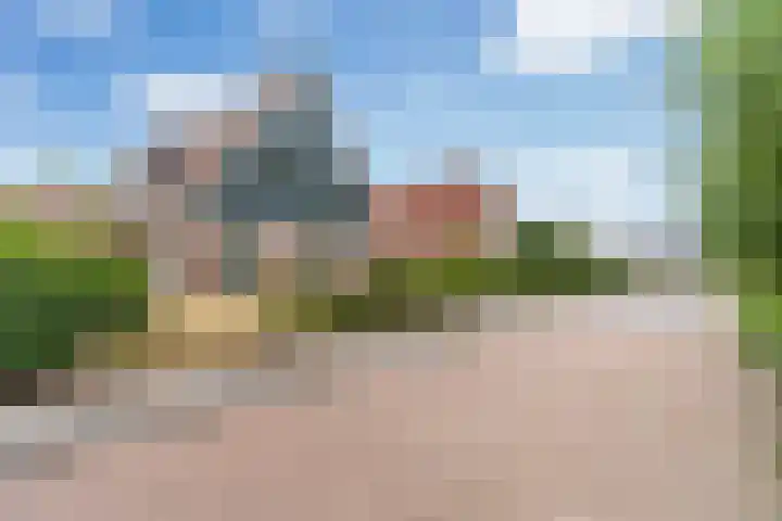 Noordeand 6 St.-Annaparochie thumbnail 42