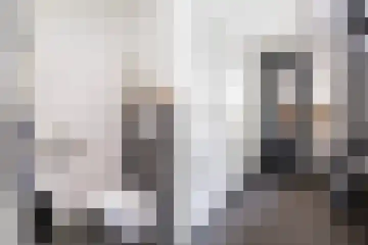 Noordeand 6 St.-Annaparochie thumbnail 6