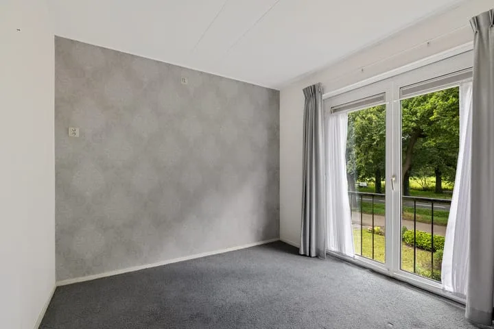 Noordeind 43 Emmen thumbnail 10