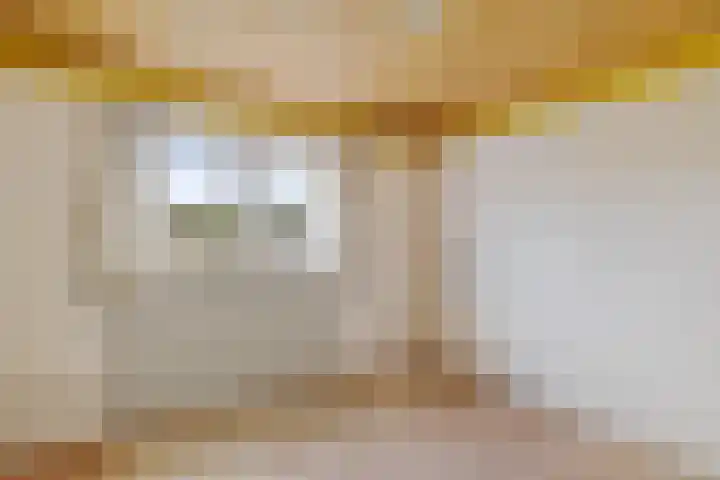 Noordeind 43 Emmen thumbnail 11