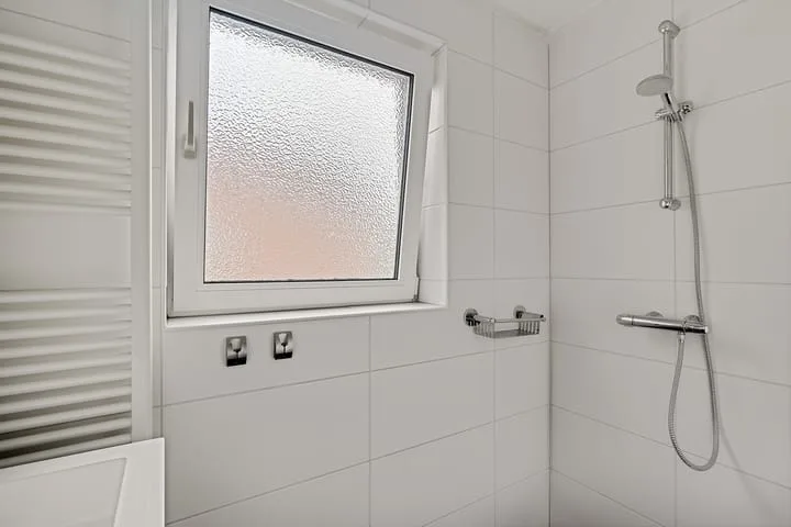 Noordeind 43 Emmen thumbnail 14