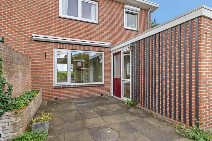 Noordeind 43 Emmen thumbnail 16