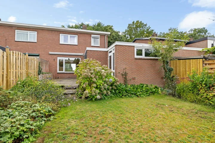 Noordeind 43 Emmen thumbnail 18