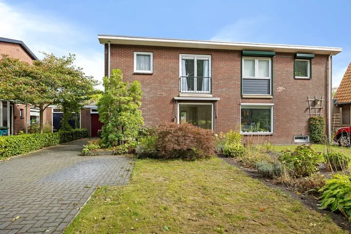 Noordeind 43 Emmen thumbnail 20