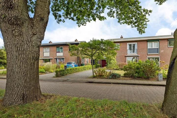 Noordeind 43 Emmen thumbnail 21