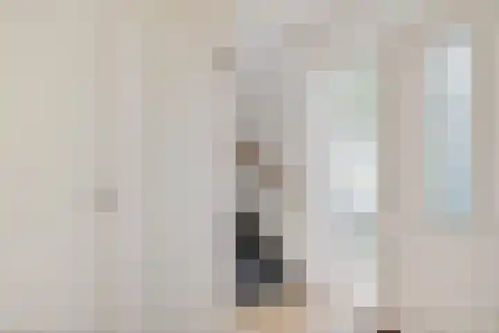Noordeind 43 Emmen thumbnail 9