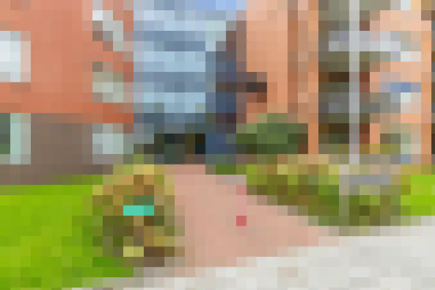 Noordeinde 1 02 Marknesse thumbnail 10