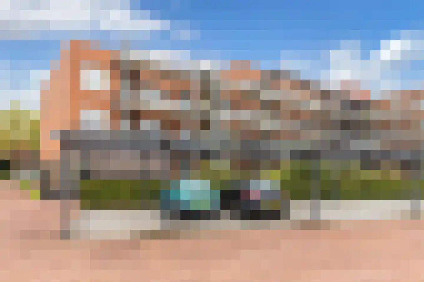 Noordeinde 1 02 Marknesse thumbnail 11
