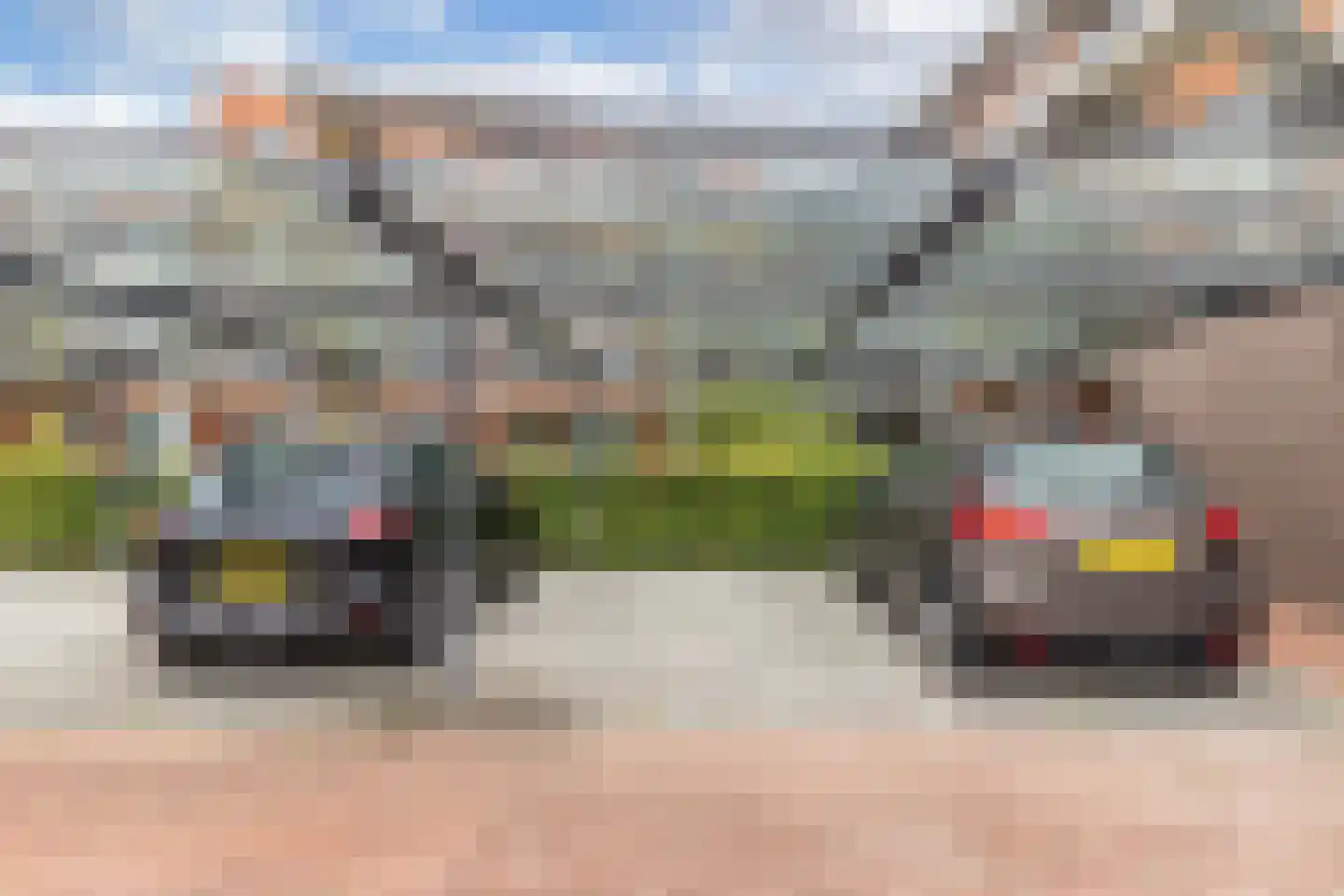Noordeinde 1 02 Marknesse thumbnail 12