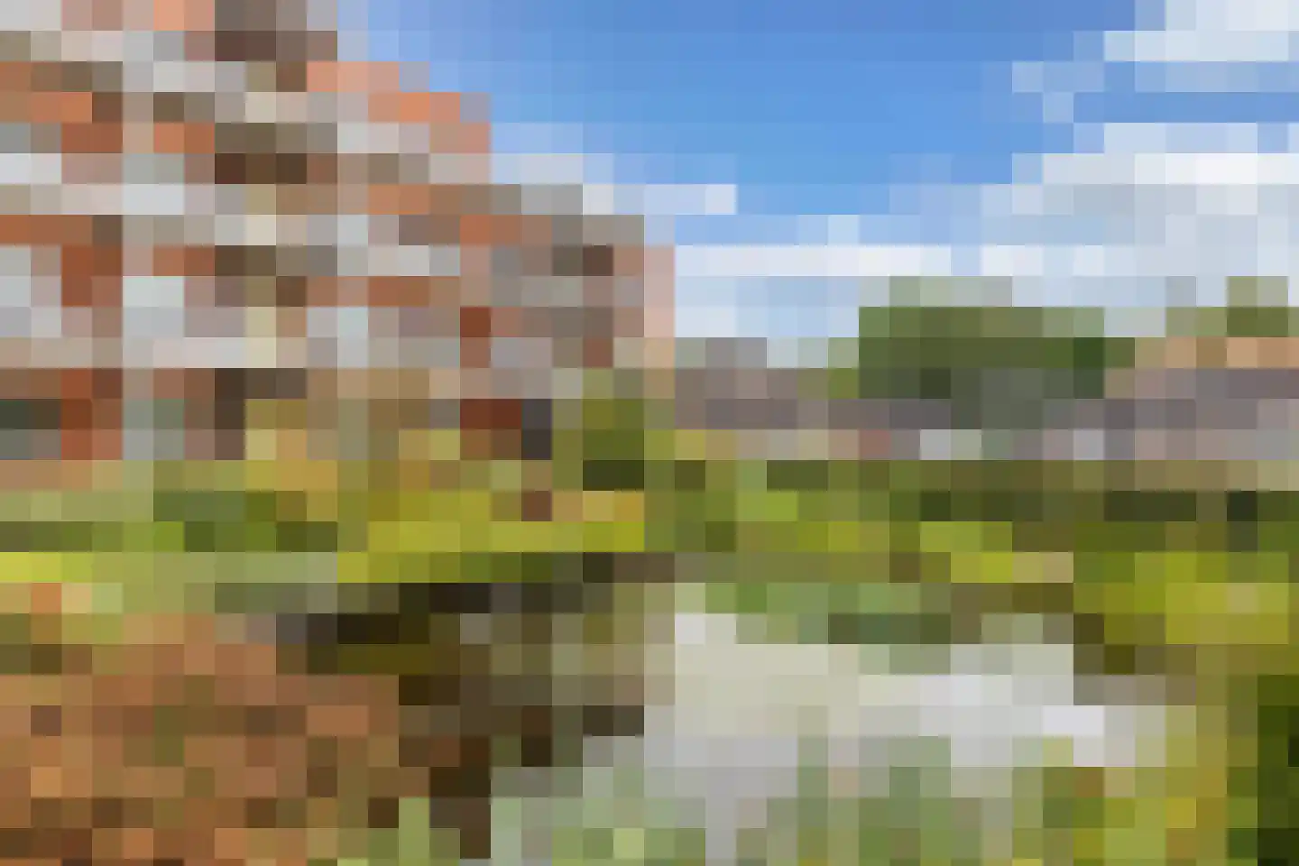 Noordeinde 1 02 Marknesse thumbnail 13