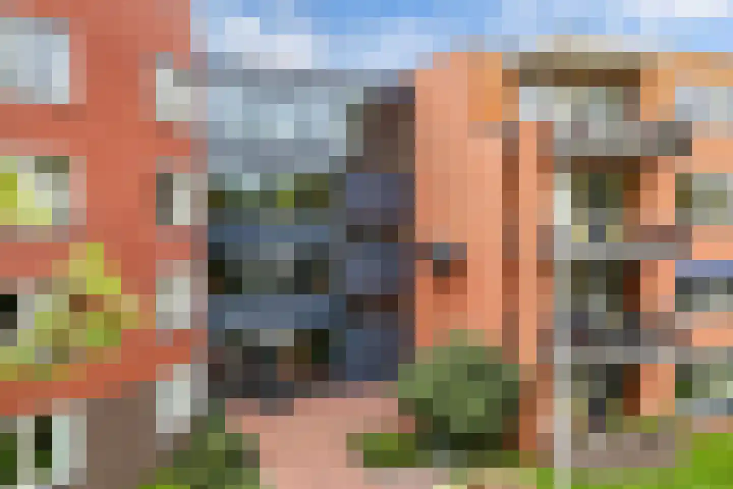 Noordeinde 1 02 Marknesse thumbnail 14