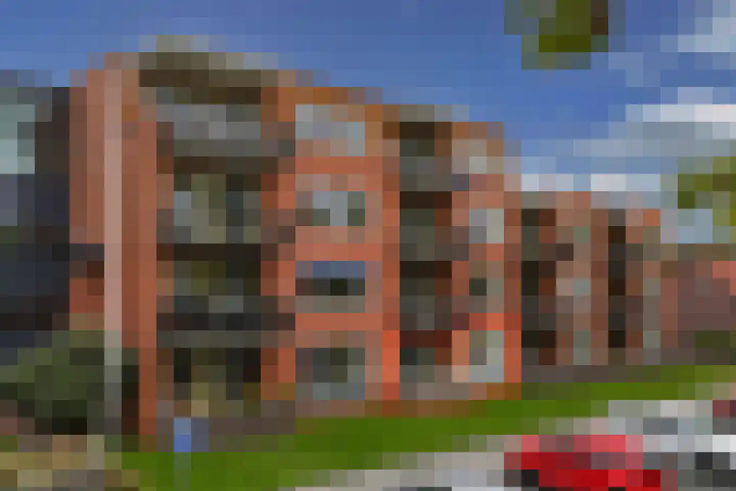 Noordeinde 1 02 Marknesse thumbnail 15