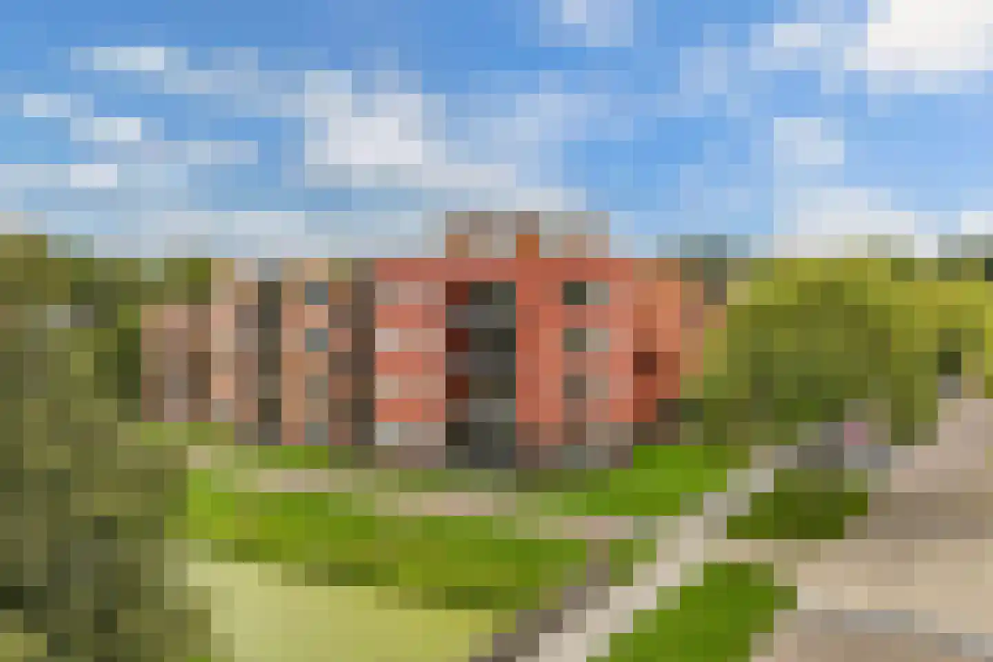 Noordeinde 1 02 Marknesse thumbnail 16