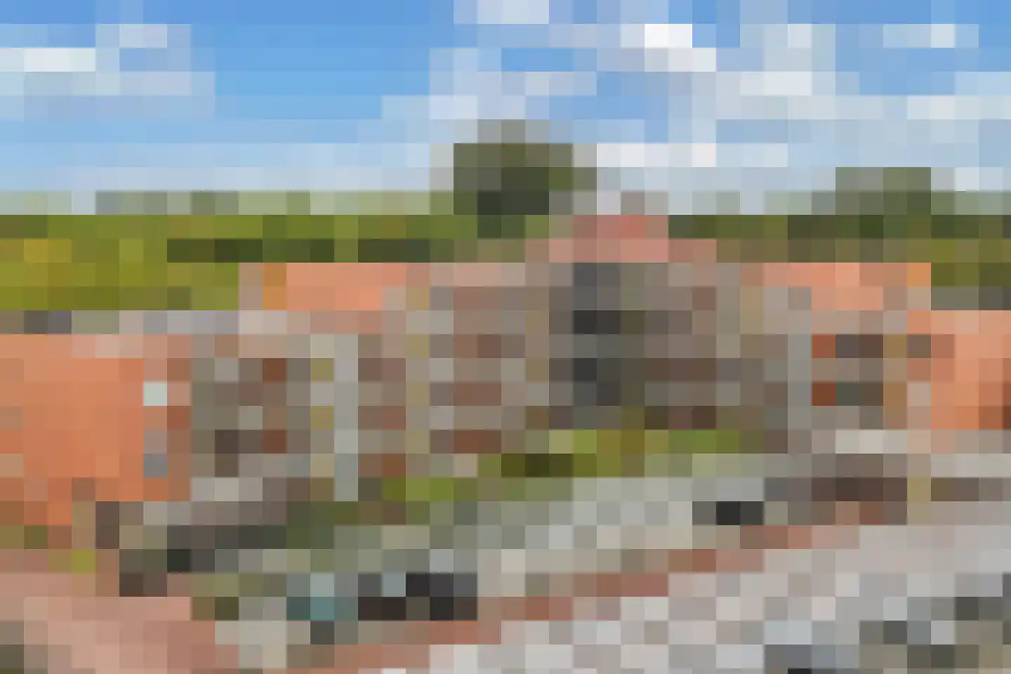 Noordeinde 1 02 Marknesse thumbnail 17