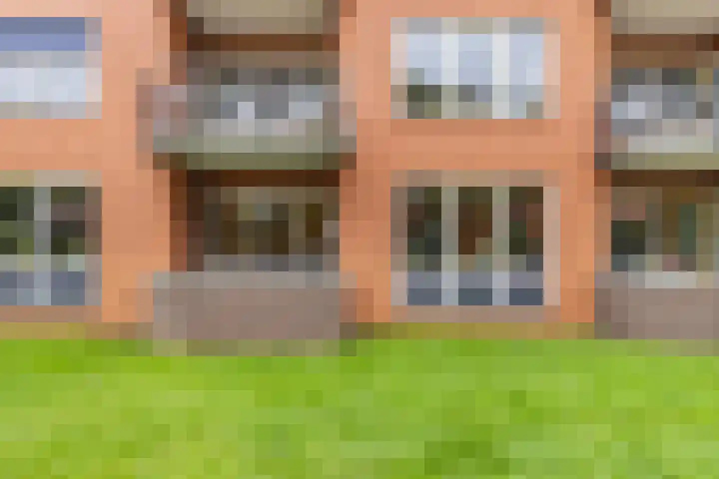 Noordeinde 1 02 Marknesse thumbnail 19
