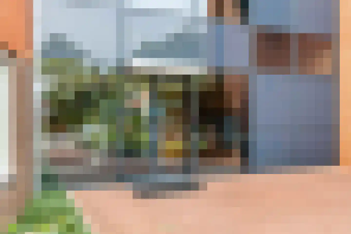 Noordeinde 1 02 Marknesse thumbnail 20