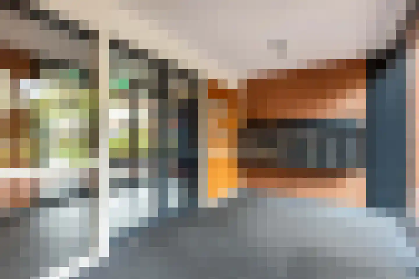 Noordeinde 1 02 Marknesse thumbnail 21