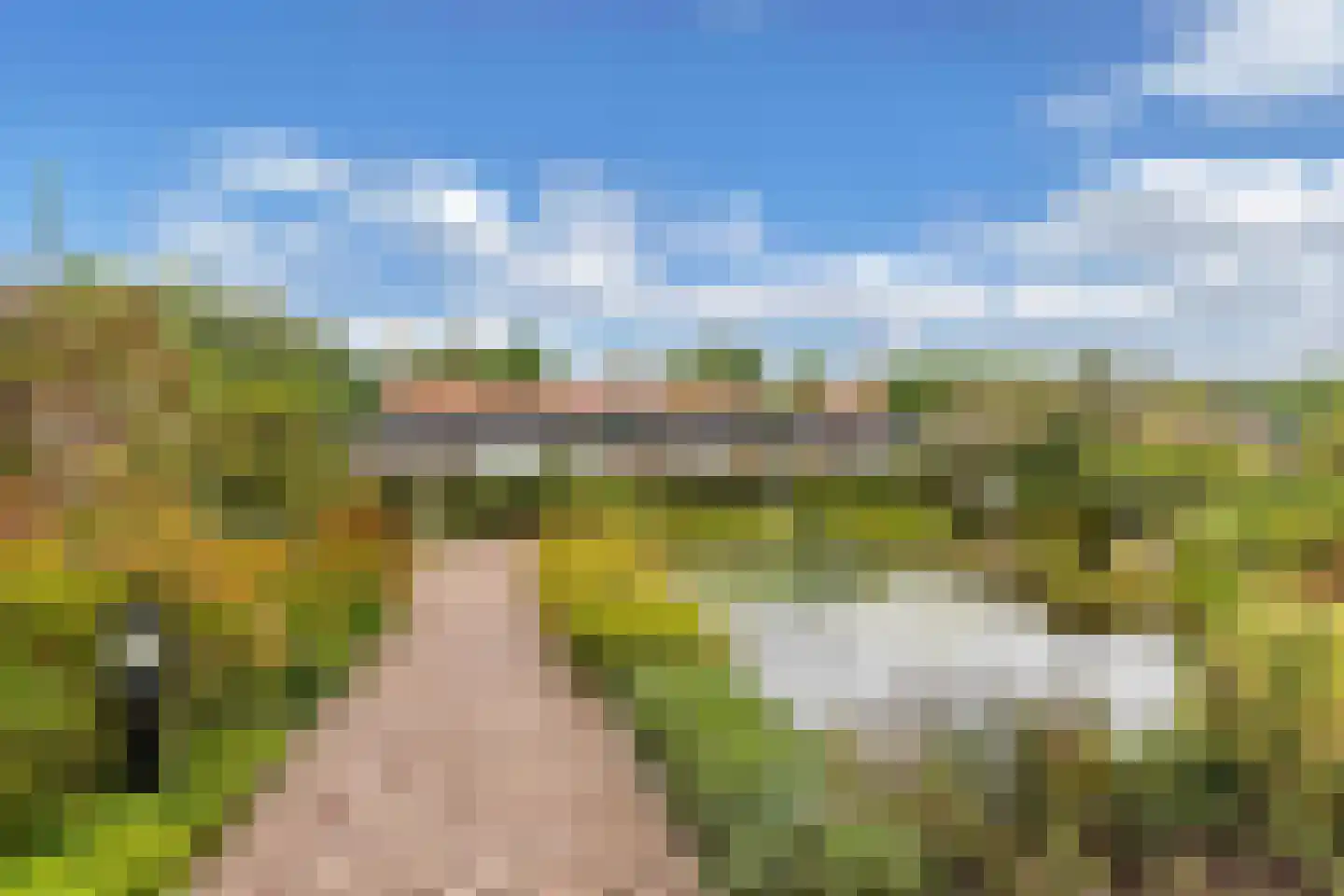 Noordeinde 1 02 Marknesse thumbnail 22