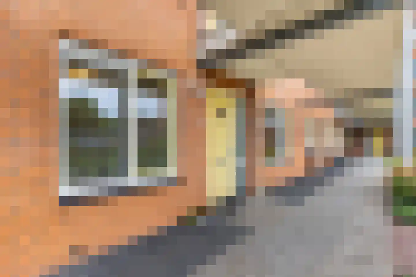 Noordeinde 1 02 Marknesse thumbnail 23