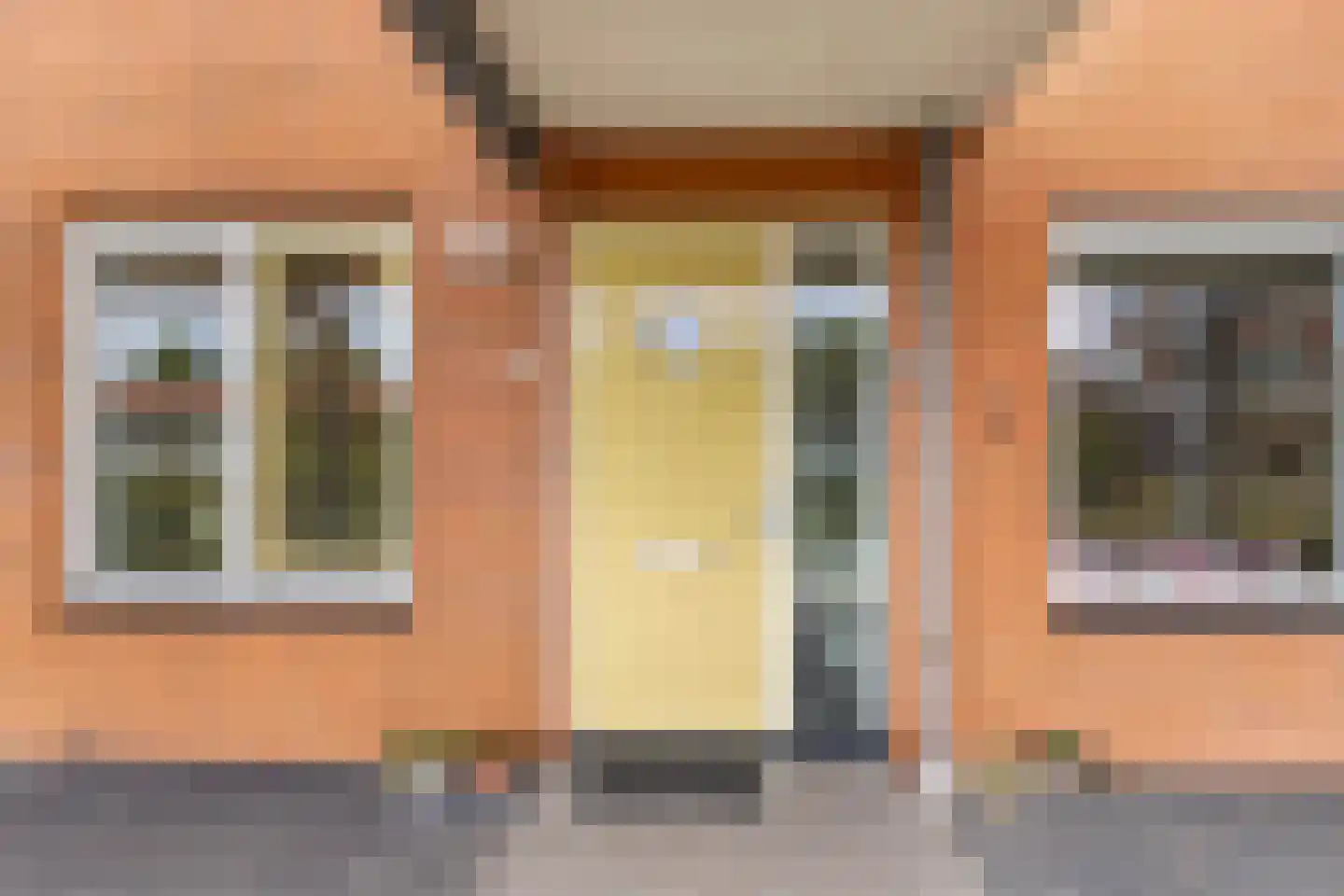 Noordeinde 1 02 Marknesse thumbnail 24